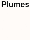 Plumes
